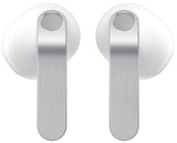 Samsung Galaxy Buds4 - White