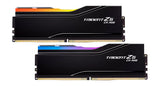 G.Skill Trident Z5 CK RGB F5-8200C4052G24GX2-TZ5CRK hukommelsesmodul 48 GB 2 x 24 GB DDR5 288-pin DIMM