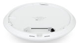 Ubiquiti UniFI 7 Pro Max Trådløs forbindelse 2,4/5/6GHz WiFi 7