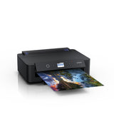 Epson HD XP-15000 blækprinter Farve 5760 x 1440 dpi A3 Wi-Fi
