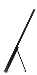 Acer PM161QB1bmiuux Bærbar skærm Sort 39,6 cm (15.6") 1920 x 1080 pixel