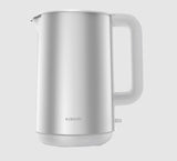 Xiaomi BHR9539EU elkedel 1,7 L 1800 W Rustfrit stål, Hvid