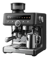 MOVA S20 Pro Fuld-auto Espressomaskine 2,8 L