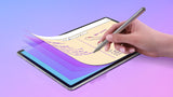 Lenovo Idea Tab Pro Gen 2 ZAHD 13" 256GB 8GB