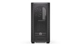 ENDORFY Signum 300 Solid Tower Sort