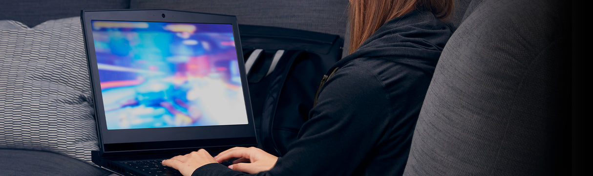 Kingston FURY Impact DDR5  16GB kit 4800MHz CL38  On-die ECC SO-DIMM  262-PIN