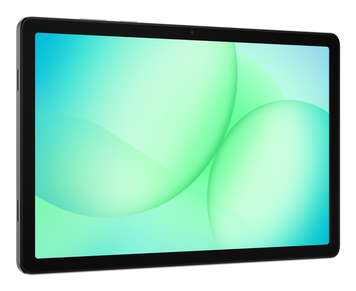 Samsung A11+ 5G LTE-TDD & LTE-FDD 128 GB 27,9 cm (11") 6 GB Wi-Fi 5 (802.11ac) Grå