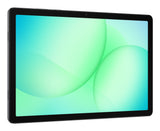 Samsung A11+ 5G LTE-TDD & LTE-FDD 128 GB 27,9 cm (11") 6 GB Wi-Fi 5 (802.11ac) Grå