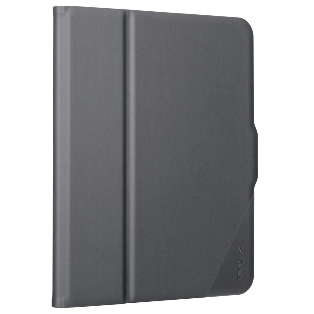 Targus VersaVu 27,7 cm (10.9") Folie Sort