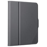 Targus VersaVu 27,7 cm (10.9") Folie Sort