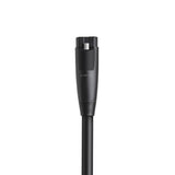 EcoFlow L48DH-0.75M Bærbar energistation, tilbehør batterikabel