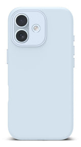 Tech-Protect 5906302334308 mobiltelefon etui 16 cm (6.3") Cover Blå
