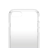 PanzerGlass ® HardCase iPhone SE (2020/2022) | 7 | 8