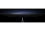 Xiaomi A27Ui computerskærm 68,6 cm (27") 3840 x 2160 pixel Fuld HD LCD Sort