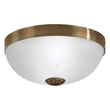 Eglo Imperial loftslampe