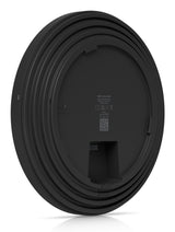 Ubiquiti UniFi U7 Pro XG Trådløs forbindelse Sort
