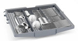 Bosch SMS4HVI14E fritstående opvaskemaskine
