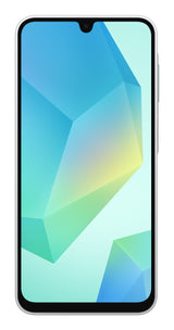 Samsung A16 LTE 128GB 4GB RAM Light Gray DE