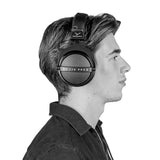 beyerdynamic DT 770 PRO X Kablet Hovedtelefoner