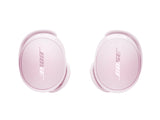 Bose QuietComfort Earbuds Trådløs TWS earbuds Pink
