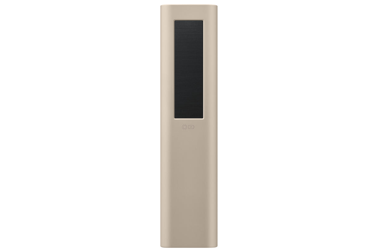 Samsung VG-TM2180ES/XC fjernbetjening