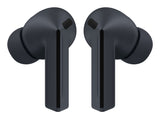 Samsung Galaxy Buds3 FE - Black
