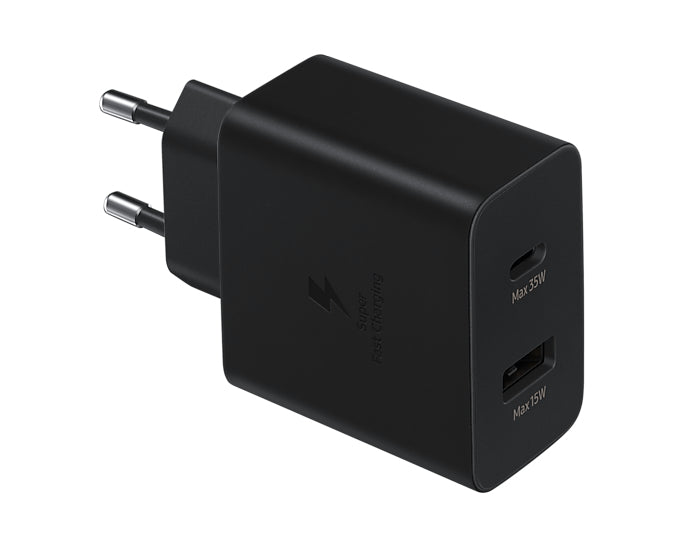Samsung EP-TA220 Adapter