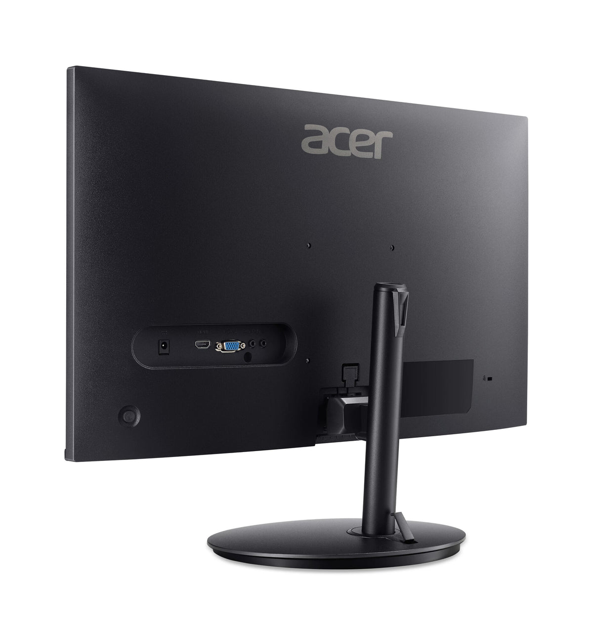 Acer Nitro XF270U F3 Widescreen Gaming LCD Monitor