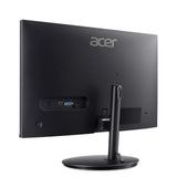 Acer Nitro XF270U F3 Widescreen Gaming LCD Monitor