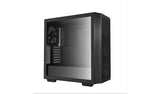 DeepCool CG560 Midi Tower Sort