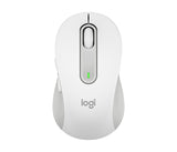 Logitech Signature M650