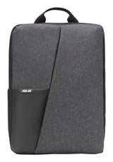 ASUS AP4600 Backpack 40,6 cm (16") Rygsæk Grå