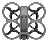 DJI Avata 2 Fly Smart Combo (3 batteries)
