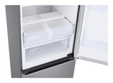 Samsung RB38C607AS9/EF fritstående kølefryseskab