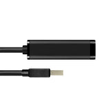 Axagon ADE-SR netværkskort Ethernet 1000 Mbit/s