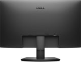 DELL SE2725HM computerskærm 68,6 cm (27") 1920 x 1080 pixel Fuld HD LCD Sort
