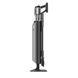 DREAME Vacuum cleaner Z30 Station Black