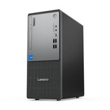 Lenovo ThinkCentre neo 50t Gen 5 12UD Tower I7-14700 512GB Windows 11 Pro