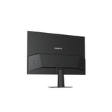 GIGABYTE GS24F14 computerskærm 60,5 cm (23.8") 1920 x 1080 pixel Fuld HD LED Sort