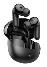 TWS ONIKUMA TX610 hovedtelefoner (sorte)