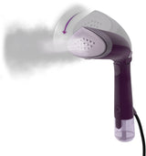 Philips 7000 series STH7050/30 beklædningsdamper Håndholdt beklædningsdamper 0,1 L 1500 W