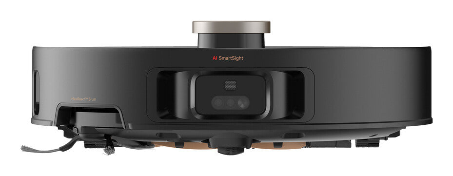 MOVA Mobius 60 rengøringsrobot