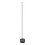 Baseus SXBC060102 stylus pen Hvid