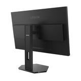 Lenovo Legion 27-10 computerskærm 68,6 cm (27") 1920 x 1080 pixel Fuld HD LCD Sort