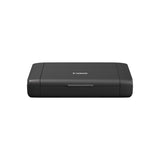 Canon MAXIFY BX110 blækprinter Farve 4800 x 1200 dpi A4 Wi-Fi