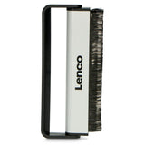 Lenco TTA-3IN1 lyd pladespiller tilbehør Rensebørste