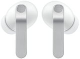 Samsung Galaxy Buds4 Pro Headset True Wireless Stereo (TWS) I ørerne Opkald/musik USB Type-C Bluetooth Hvid