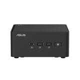 ASUS NUC 15 Pro Tall Kit Mini PC Core Ultra 5 210H 0GB 0GB Intel Graphics No-OS