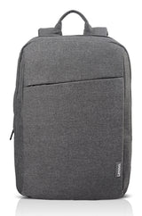Lenovo B210 39,6 cm (15.6") Rygsæk Grå