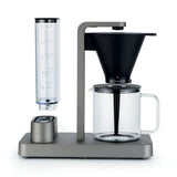 Wilfa CM7T-125 Performance kaffemaskine
